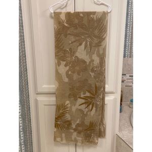 Polo by Ralph Lauren Wrap